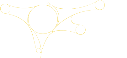 Gritsch Guitars