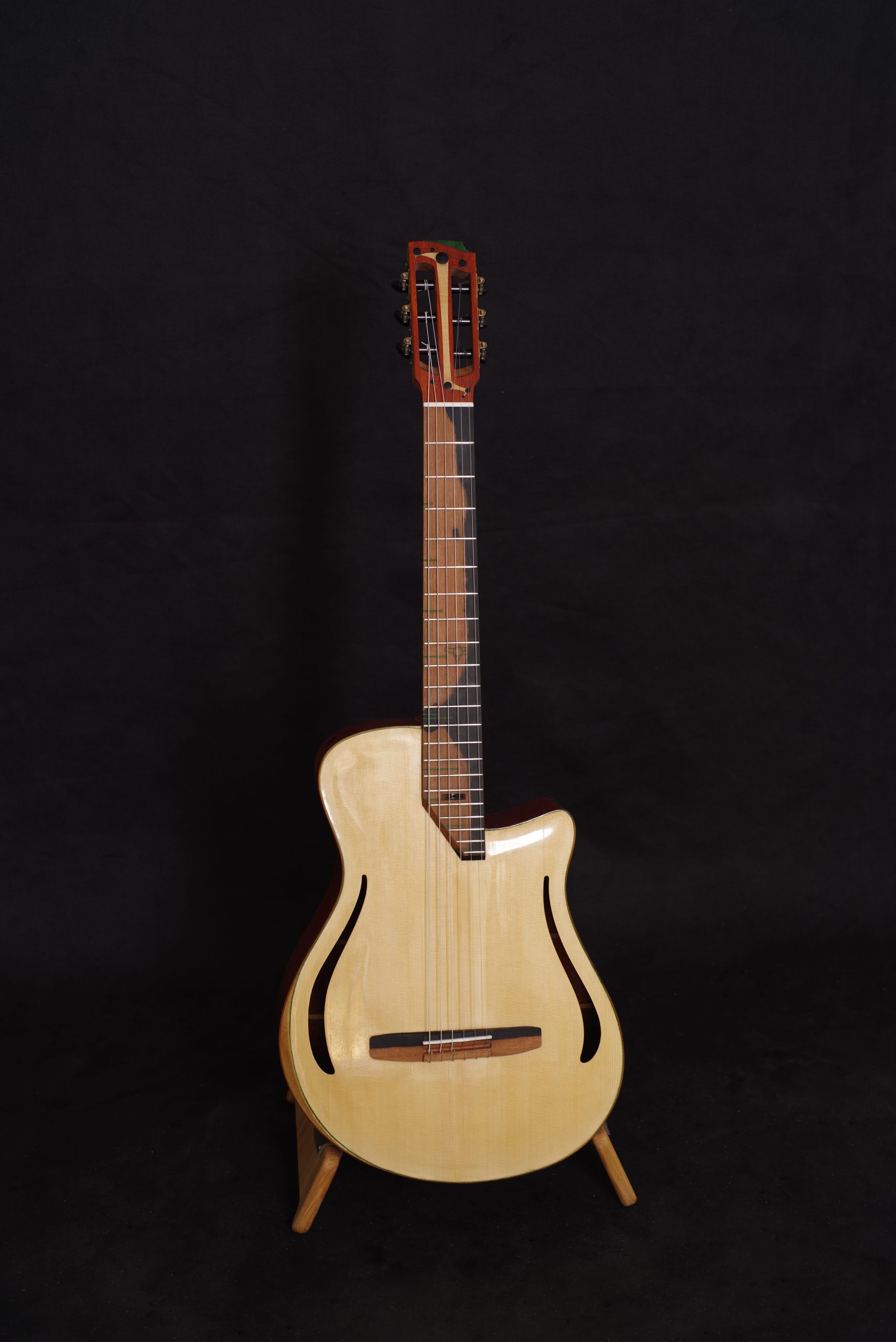 D.C. 25 - "Dynamic Concert 25" - Image 11