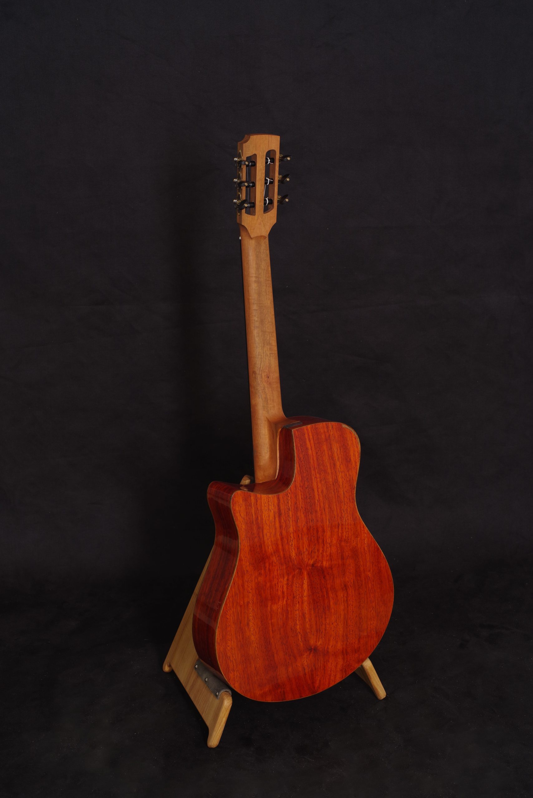 D.C. 25 - "Dynamic Concert 25" - Image 7