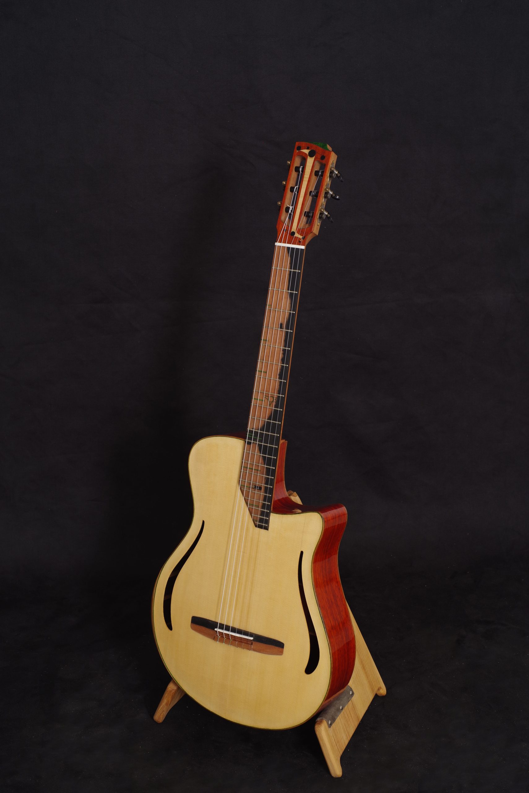 D.C. 25 - "Dynamic Concert 25" - Image 4