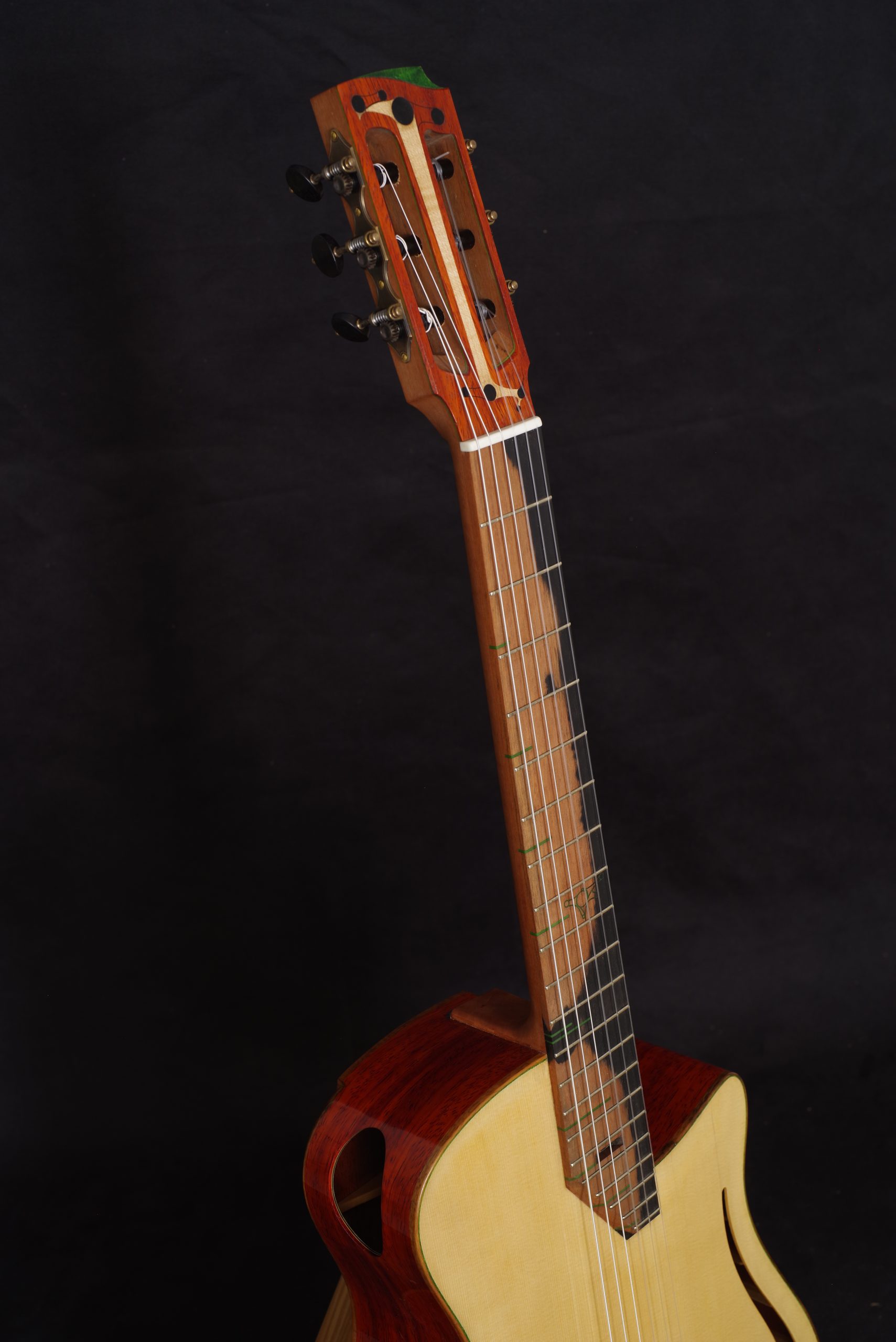 D.C. 25 - "Dynamic Concert 25" - Image 10