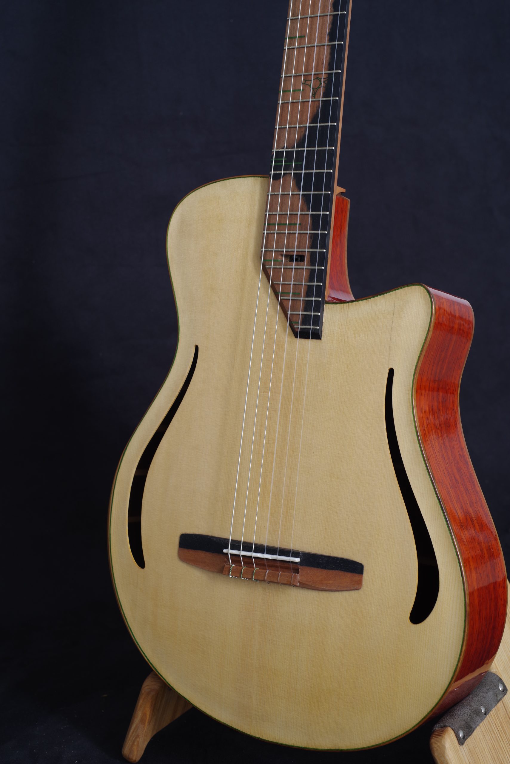 D.C. 25 - "Dynamic Concert 25" - Image 3