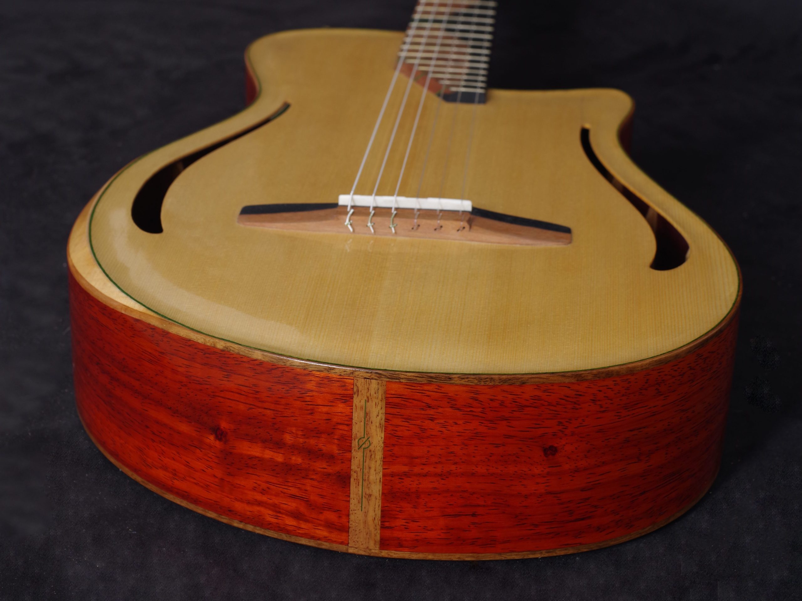 D.C. 25 - "Dynamic Concert 25" - Image 6