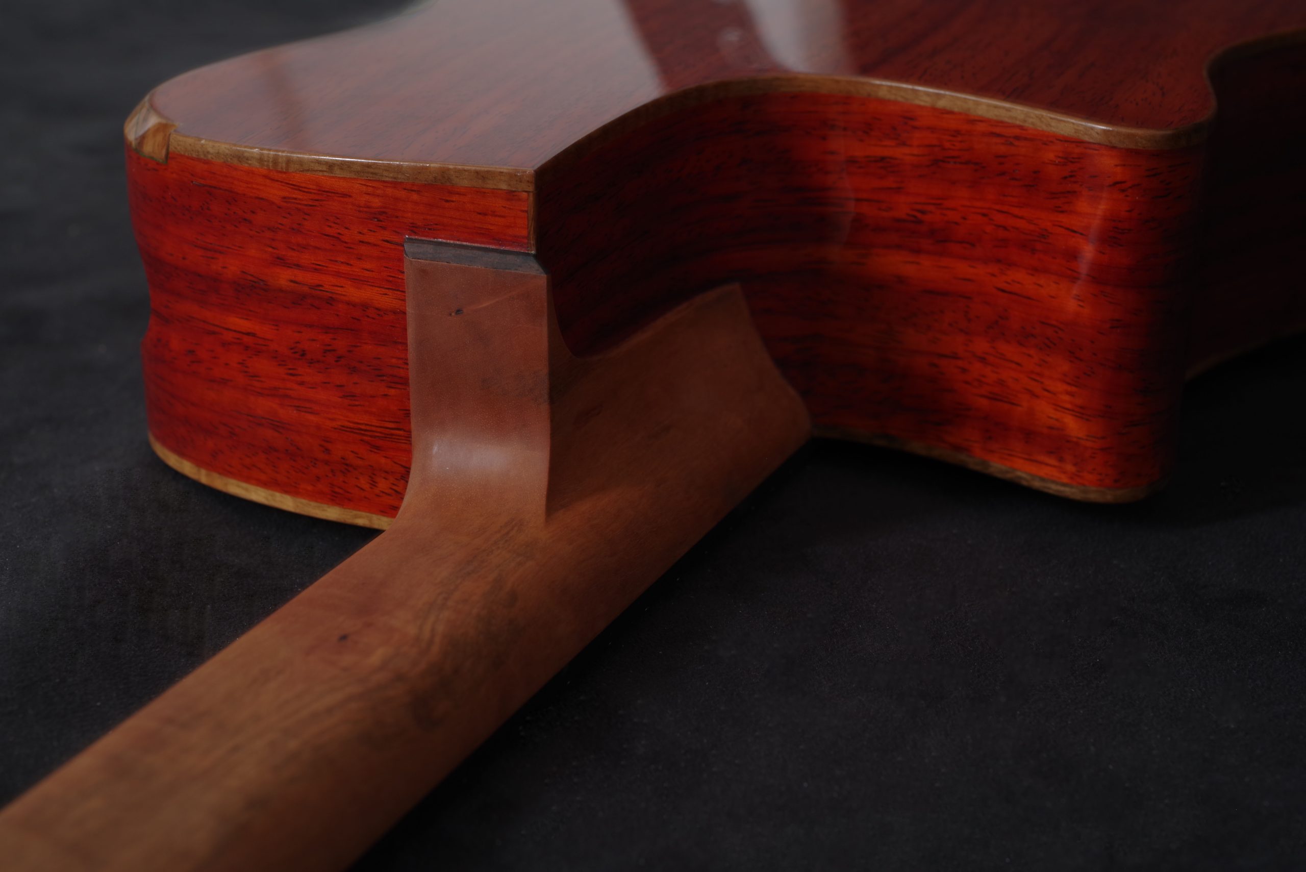 D.C. 25 - "Dynamic Concert 25" - Image 9