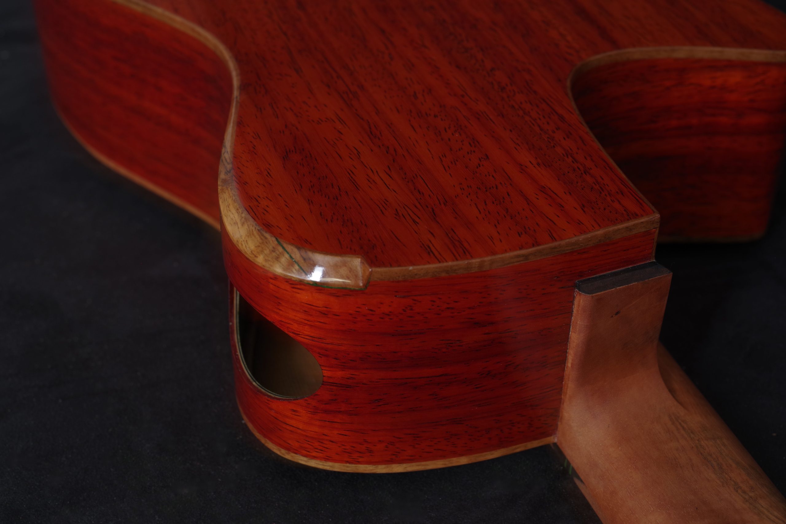 D.C. 25 - "Dynamic Concert 25" - Image 8