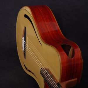 D.C. 25 - "Dynamic Concert 25"