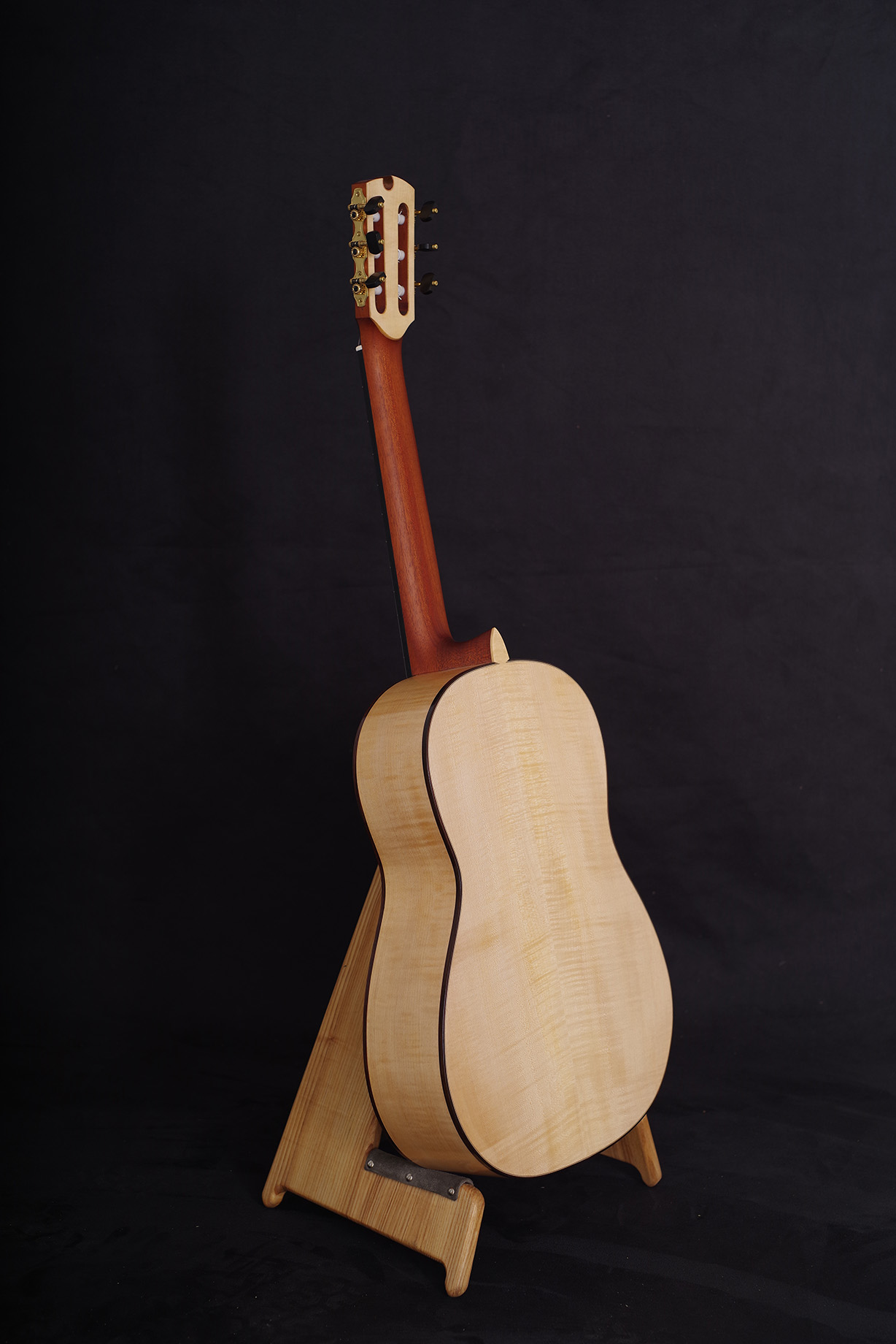 C.G. 20 - "Classical Guitar 20" - Image 5