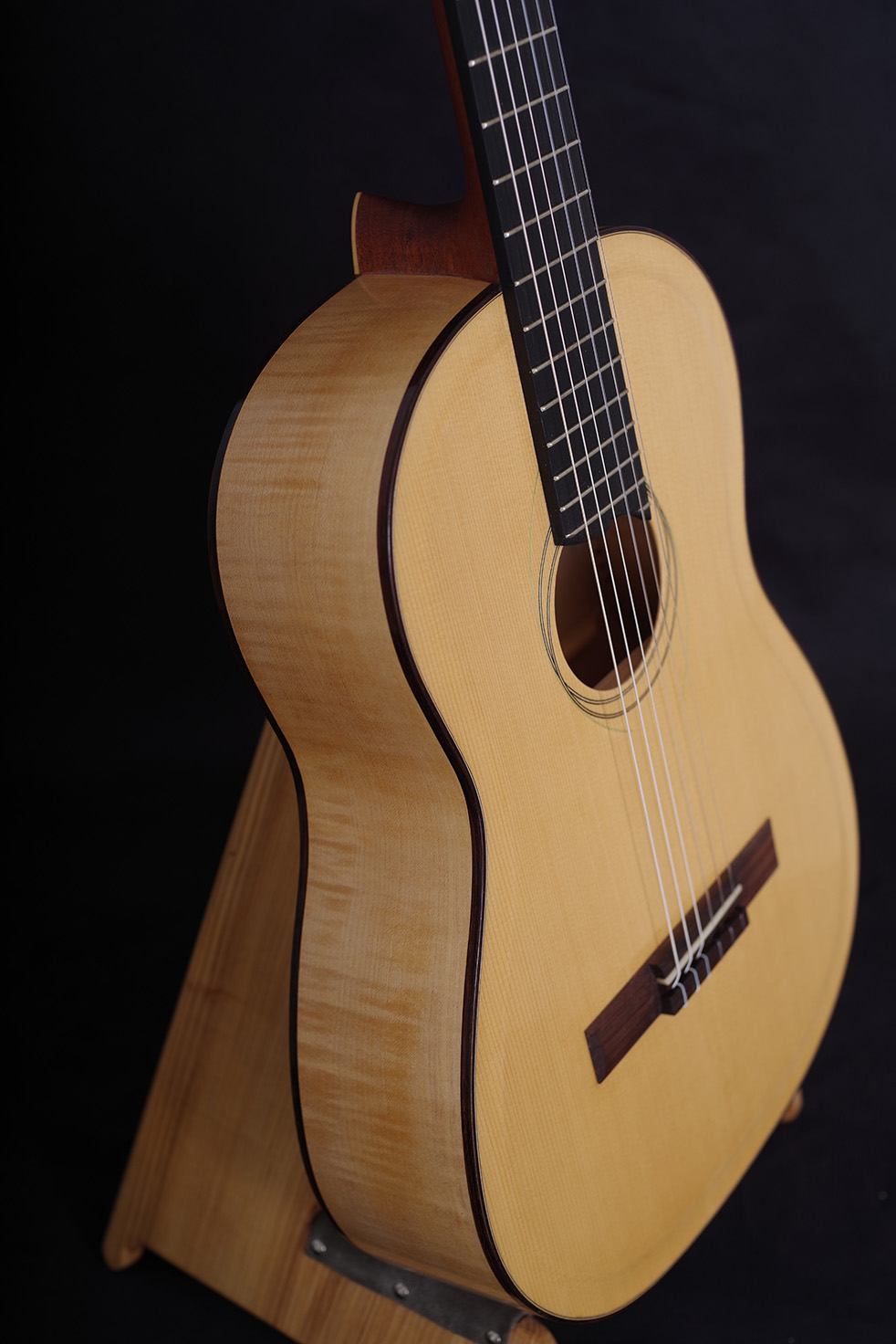C.G. 20 - "Classical Guitar 20" - Image 10