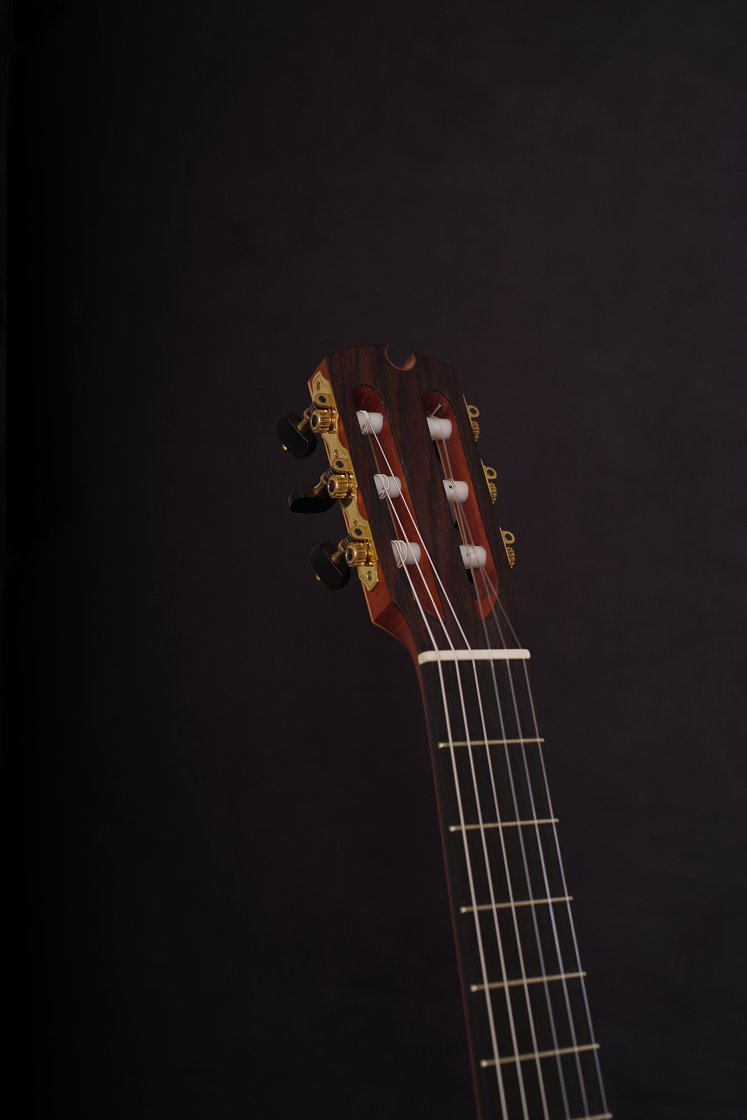 C.G. 20 - "Classical Guitar 20" - Image 9