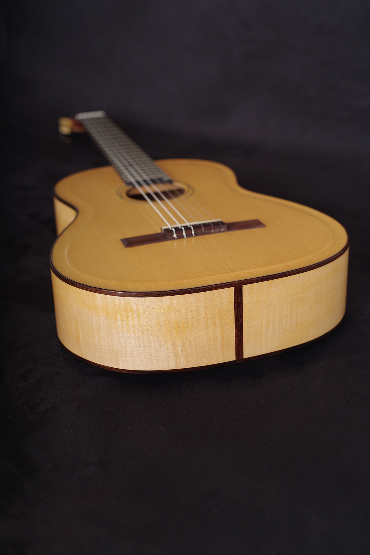 C.G. 20 - "Classical Guitar 20" - Image 8