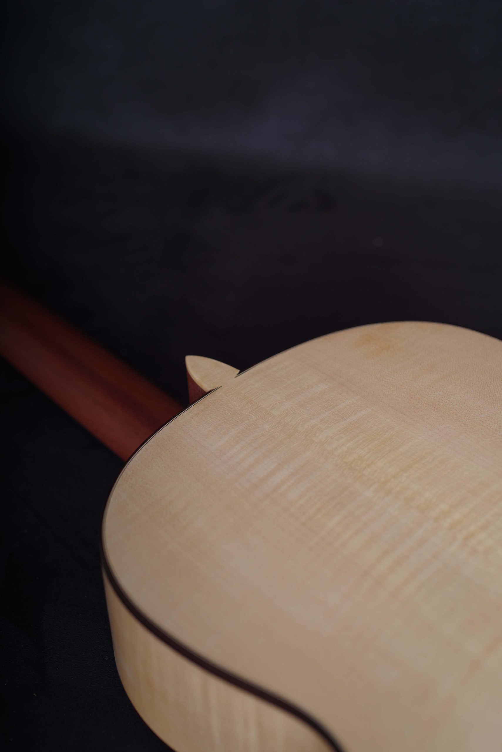 C.G. 20 - "Classical Guitar 20" - Image 7