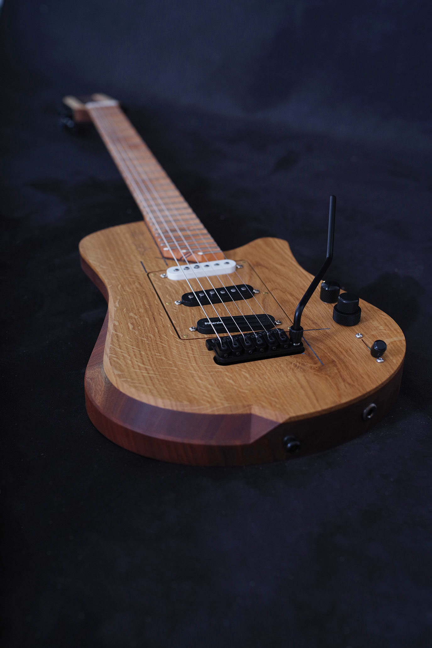 S.D. 25 – “Schönes Ding 25”